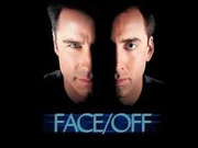 你ZAO吗？你在换脸 别人在想要你的脸