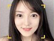 换脸应用“ZAO”虽被屏蔽：无视用户隐私权值得反思