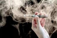 致死事件被调查 电子烟距“封杀”还有多远？