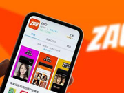 “ZAO”了一夜：微信支付宝回应 陌陌私人社交梦遇冷