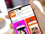 ZAO回应个人信息安全争议:不会存储面部识别特征信息