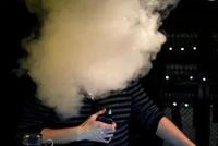 争议中的电子烟：真风口还是昙花一现？
