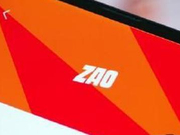 ZAO回应被工信部约谈：全面加强内容管理、完善机制