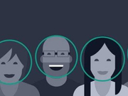 ZAO与旷视争议背后：人脸识别快速发展需要监管应对