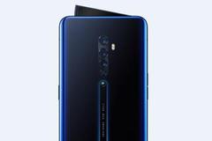 OPPO Reno2现身天翼产品库：6.5寸屏+4800万四摄