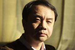 王贻芳获"未来科学大奖"，笑称建对撞机远远不够