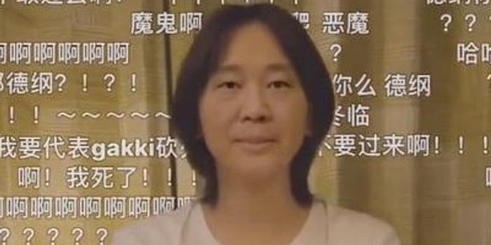恶搞日本女老师视频网站,恶搞日本女老师视频网站大全