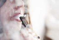 美FDA警告电子烟巨头Juul：不得宣传比香烟更安全