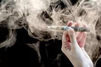 美国出现第六例与吸食电子烟有关的死亡案例