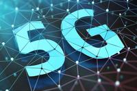 苗圩：明年才能正式大规模投入独立组网的5G网络