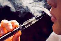 外媒：导致六人死亡的电子烟，是否真的安全？
