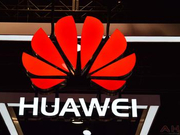 华为起诉美联邦通信委员会！请求美法院认定限制违宪