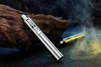 名牌与山寨都在追赶风口 电子烟监管趋严洗牌在即