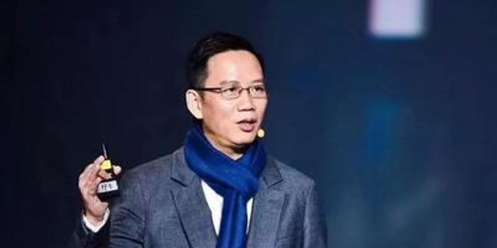 2018年中国经济总量占全球的_中国全球经济总量排名(2)