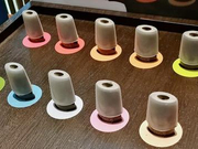 多平台下架电子烟产品：起飞之前还需回答三个问题