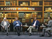 任正非:始终支持GDPR体系 华为设备要坚决实现这一点