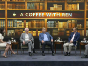 任正非:隐私保护要科学管理 是每个主权国家自己的事