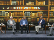 咋看印度市场？任正非：宽带数据通信需适应性政策