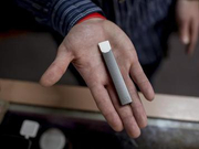 美国电子烟神秘肺病病例一周激增52% 已致12人死亡