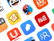 网易有道递交招股书：丁磊持股30% CEO周枫持股20.6%