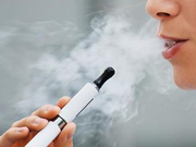 继沃尔玛后 沃尔格林与克罗格宣布停售电子烟