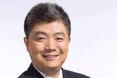 科大讯飞胡郁：只有跨越鸿沟才能构造新商业生态系统