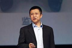 百度CTO王海峰：AI时代深度学习平台一定要对接芯片