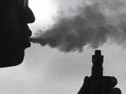 电子烟之死，罗永浩给了最后一锤子