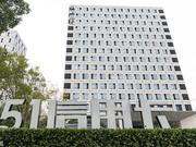 51信用卡管家：使用App需同意多协议 否则无法使用