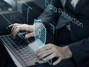 爬虫整顿风暴冲击波持续 杭州大数据服务商接连被查