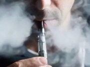 制定新法规能真正消除电子烟“危机”吗？