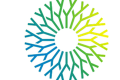 世界青年科学家峰会会标喜获红点奖