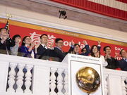 网易有道上市，我们问了CEO周枫十个最难回答的问题