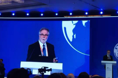 诺奖得主格雷戈：HIF-1相关药物对部分患者有效