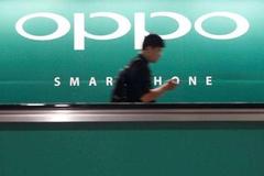 OPPO回应5G套餐：将于12月发布高通双模5G手机