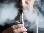 电子烟品牌铂德：支持电子烟互联网禁售 坚决执行