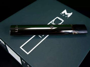 电子烟品牌魔笛：绝不向未成年人和非烟民售卖