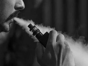 双十一前夕监管靴子落地，电子烟野蛮扩张骤停