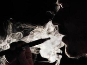 资本逐利加剧无序发展，两部门发文加强电子烟监管