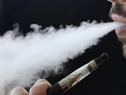 美国电子烟病例升至1888例 Juul估值已缩水超1/3
