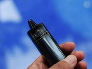 下架规定敦促不强制 天猫、京东等网售电子烟照卖