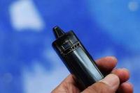 下架规定敦促不强制 天猫、京东等网售电子烟照卖