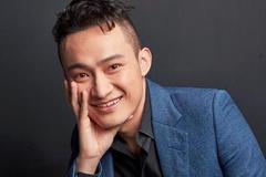 孙宇晨：波场愿出100万聘请罗永浩 效果好则追加千万