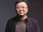 罗永浩悲情告白：卖艺还债！网友称比下周回国强多了