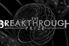 “科学界的奥斯卡”2020年科学突破奖举行颁奖典礼