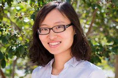 专访新科物理学新视野奖得主，Caltech物理学家陈谐