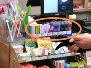 人民网调查电子烟：未成年人线上线下都能轻易购买