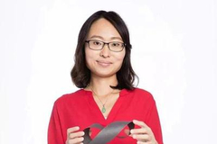 她发现了“科学之美”！南外校友获“科学突破奖”！