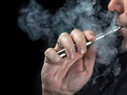 专家支招：如何才能让电子烟告别野蛮生长？