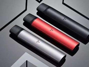 控烟专家：电子烟是成瘾物质 “无毒无害”只是卖点